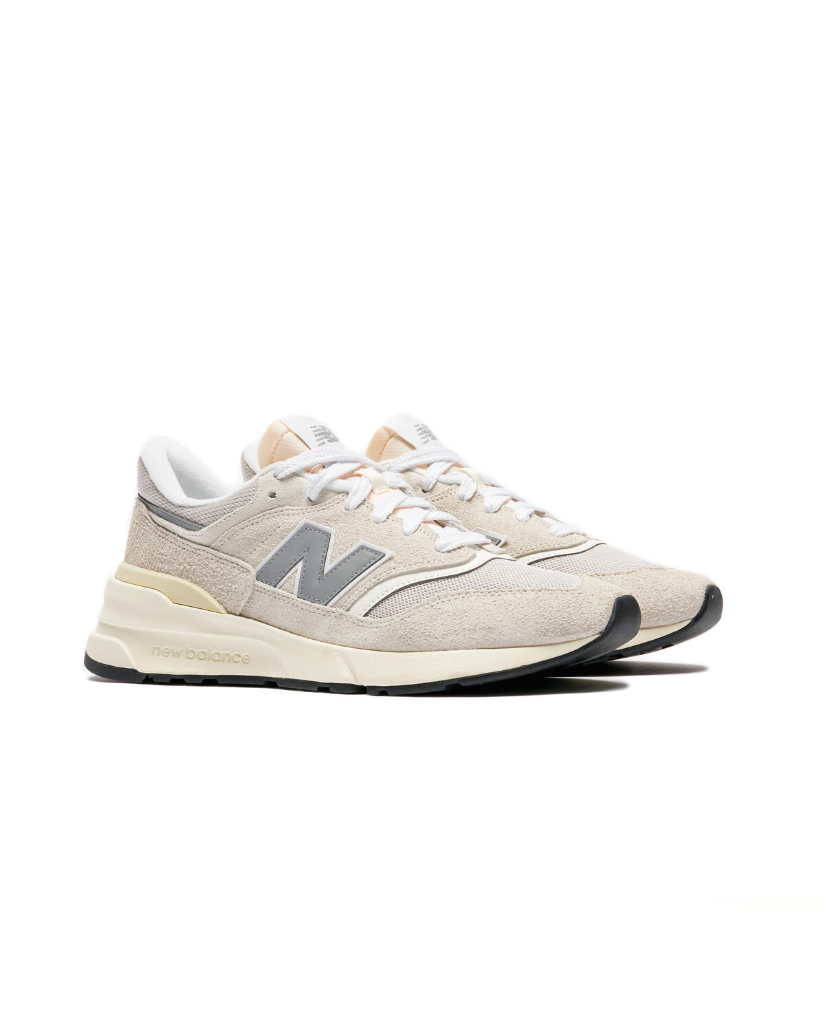 New Balance U 997 RCE